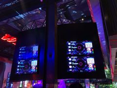 -肉串汪(望京店)