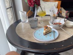 -22ºN BISTRO西餐&酒馆