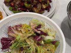 -簋街仔仔小龙虾(簋街二店)