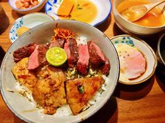 -满满初牛·炭烧牛肉专门店(国大店)