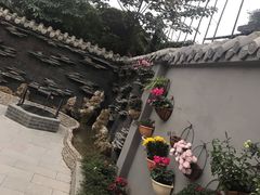 -沐森澜·轻奢足道·养生·SPA