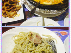 iphone_upload_pic-YOYO悠游美食地图(西市城购物中心店)