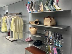 -江南布衣+(西单大悦城店)