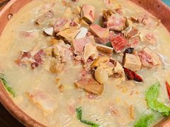 -杭州西湖银泰百货