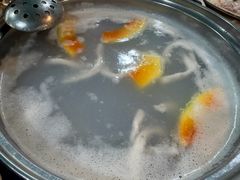 -华哥新鲜猪精品美食