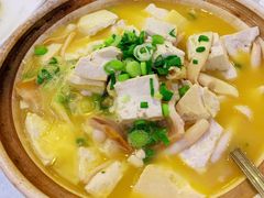 -新花城蟹粉馆(乌鲁木齐店)