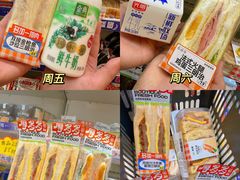 -万达广场(南昌红谷滩店)