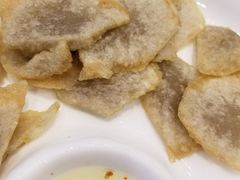 -东四民芳餐厅(世茂工三店)