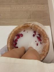 -奥斯芬欧系贵族SPA