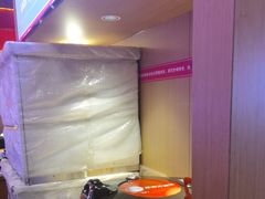 -蜀香三绝·牛蛙·烤鱼·天府炒鸡(安丘泰华店)