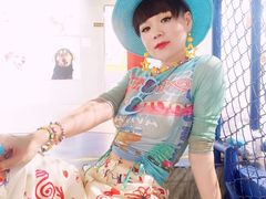 -瑞虹新天地月亮湾