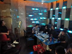 -堂会·KTV·自助餐·团建聚会(天河店)