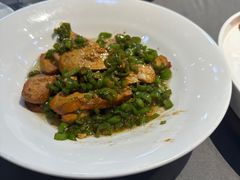 -海鲜e族(马王堆店)