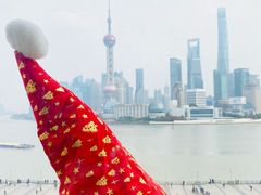 -福玺荟(外滩罗斯福店)