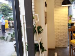 -沙青(江场二路店)