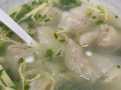 -阳阳中国饭(北京荟聚店)