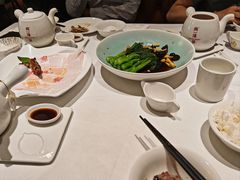 -尚一汤·粤菜海鲜(汇智国际商业中心店)
