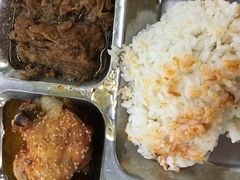 -同济大学(嘉定校区)