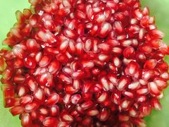 -小资小味(东门店)