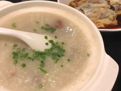 -卓粤拉肠(红庙店)