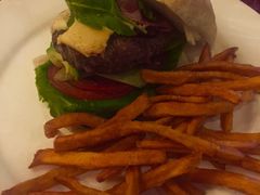 -bluefrog蓝蛙(水游城店)