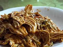 -砂锅居(西四店)