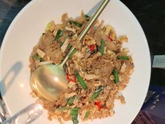 -鱼你相聚·河鲜馆(袁家岭店)