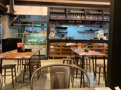 -麻婆婆白家肥肠粉(海岸城店)