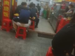 -明月虾面(厦禾路店)