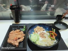 -馔豚·台北菜专门店(深圳湾万象城店)