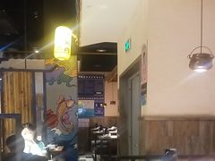 -滇铺子·云南特色菜·第九届野生菌美食节(曲靖万达店)