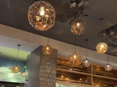 -MAGPIE喜鹊派餐厅(华侨城店)