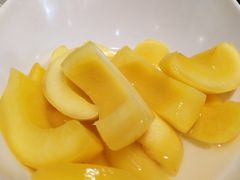 -每食每刻·皖北新民地锅鸡