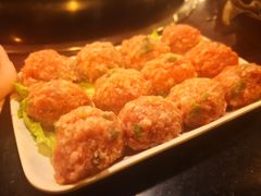 -邓莽子老火锅(中兴路总店)