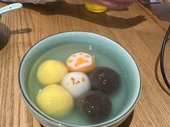 -缸鸭狗(天一广场店)