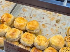 -桃酥大王(北关西路店)