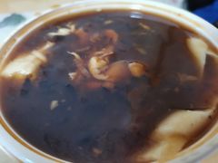-护国寺小吃(地安门店)