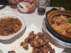 -煲煲好(朝阳门店)