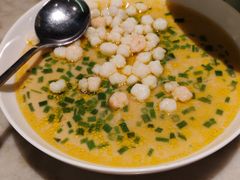 -苏乡兰亭·新派淮扬菜(吾悦广场店)