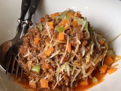 -Paulaner·德国帕拉娜自酿啤酒餐厅(海上世界店)