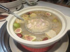 -廣順興(兴华路店)