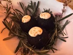 -炼舍CAMINETTO(恒基·旭辉天地店)