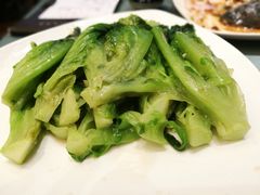 -沙龙酒家