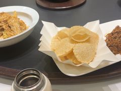 -新乾隆酒楼(帝景园店)