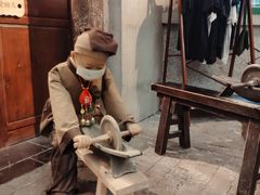 -和平菓局(王府井店)