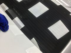 -名车坊威固授权汽车贴膜隐形车衣(世纪大道店)