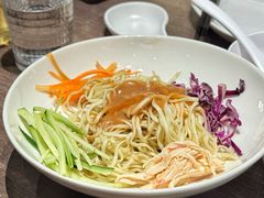 -苏小柳点心·手作小笼包(浦东嘉里城分院)