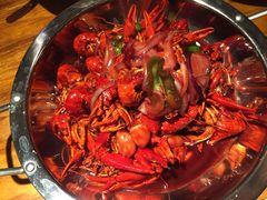 -鲜螺湾(鹏欣丽都店)