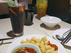 -雲說·花(西宸天街店)