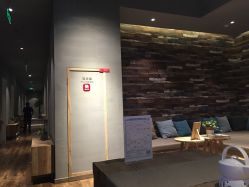 点击看大图 -卡莫瑜伽·普拉提
